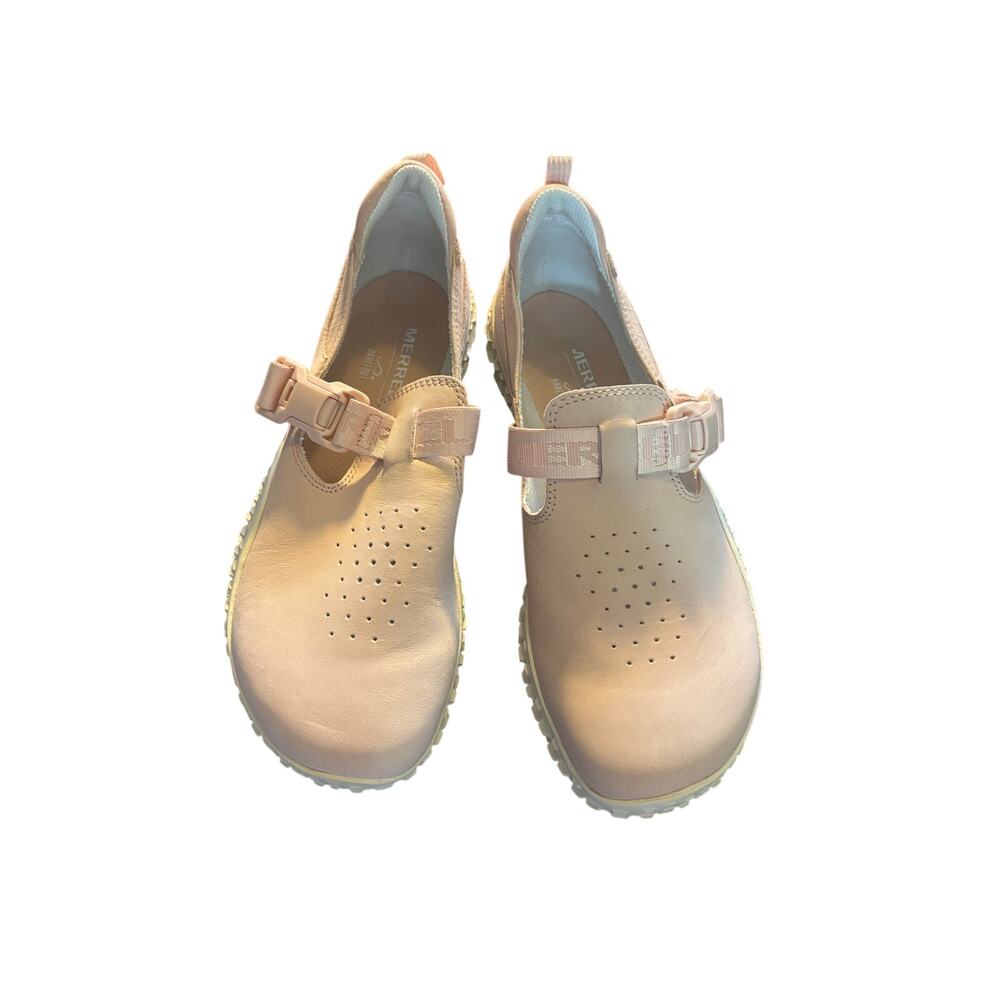 Merrell | shoes sneakers 8